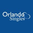 Orlando Singles logo